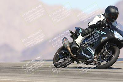 media/Oct-21-2024-Moto Forza (Mon) [[0d67646773]]/B Group/Session 3 (Turn 9)/